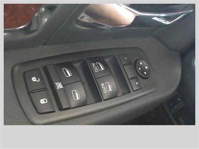 2012 RAM 2500 Laramie   - Photo 21 - Cottonwood, AZ 86326