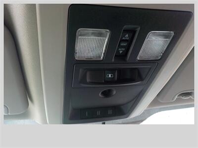 2012 RAM 2500 Laramie   - Photo 22 - Cottonwood, AZ 86326