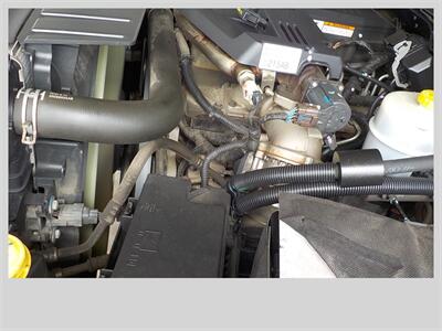2012 RAM 2500 Laramie   - Photo 47 - Cottonwood, AZ 86326