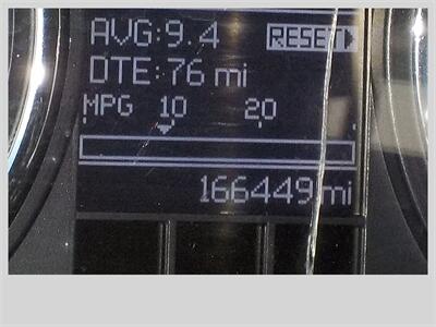 2012 RAM 2500 Laramie   - Photo 20 - Cottonwood, AZ 86326
