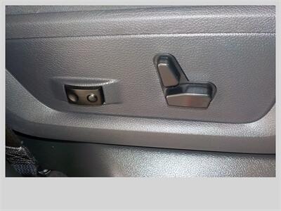 2012 RAM 2500 Laramie   - Photo 28 - Cottonwood, AZ 86326