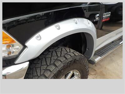2012 RAM 2500 Laramie   - Photo 38 - Cottonwood, AZ 86326