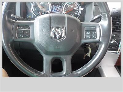 2012 RAM 2500 Laramie   - Photo 18 - Cottonwood, AZ 86326