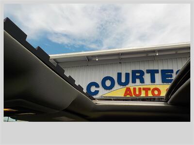 2012 RAM 2500 Laramie   - Photo 14 - Cottonwood, AZ 86326