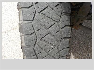 2012 RAM 2500 Laramie   - Photo 10 - Cottonwood, AZ 86326