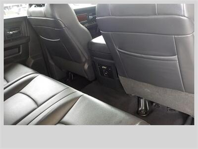 2012 RAM 2500 Laramie   - Photo 33 - Cottonwood, AZ 86326