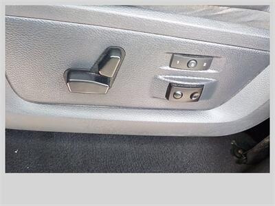 2012 RAM 2500 Laramie   - Photo 29 - Cottonwood, AZ 86326
