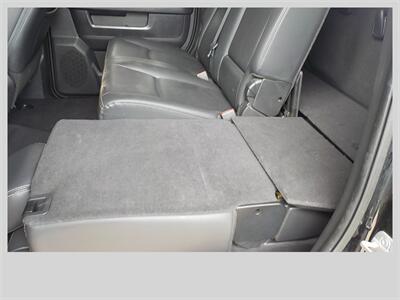 2012 RAM 2500 Laramie   - Photo 30 - Cottonwood, AZ 86326