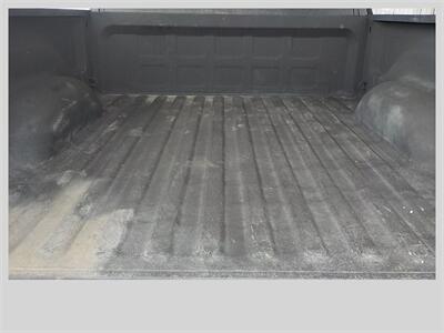 2012 RAM 2500 Laramie   - Photo 42 - Cottonwood, AZ 86326
