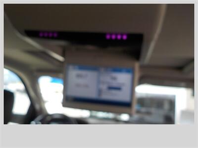 2012 RAM 2500 Laramie   - Photo 43 - Cottonwood, AZ 86326