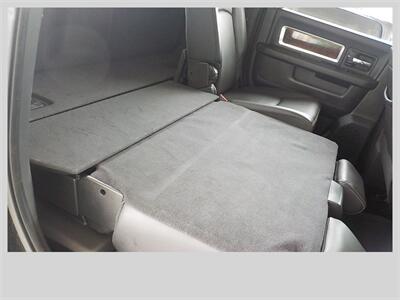 2012 RAM 2500 Laramie   - Photo 31 - Cottonwood, AZ 86326