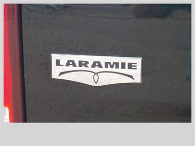 2012 RAM 2500 Laramie   - Photo 40 - Cottonwood, AZ 86326