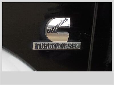 2012 RAM 2500 Laramie   - Photo 34 - Cottonwood, AZ 86326