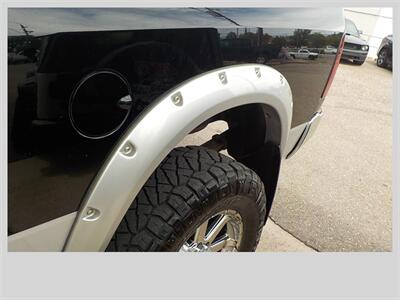 2012 RAM 2500 Laramie   - Photo 37 - Cottonwood, AZ 86326