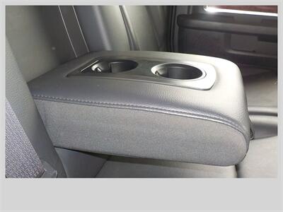 2012 RAM 2500 Laramie   - Photo 32 - Cottonwood, AZ 86326