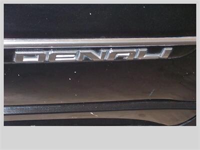 2016 GMC Acadia Denali   - Photo 47 - Cottonwood, AZ 86326