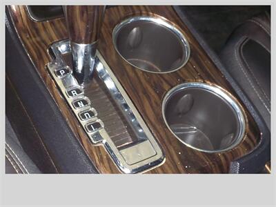 2016 GMC Acadia Denali   - Photo 30 - Cottonwood, AZ 86326