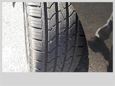 2016 GMC Acadia Denali   - Photo 16 - Cottonwood, AZ 86326