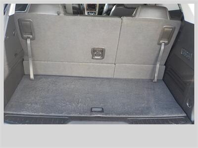 2016 GMC Acadia Denali   - Photo 37 - Cottonwood, AZ 86326