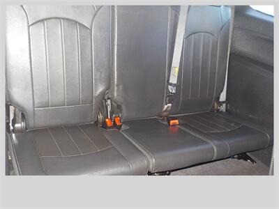 2016 GMC Acadia Denali   - Photo 39 - Cottonwood, AZ 86326