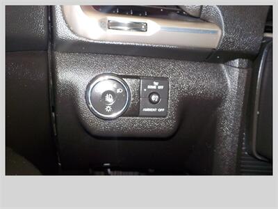 2016 GMC Acadia Denali   - Photo 26 - Cottonwood, AZ 86326