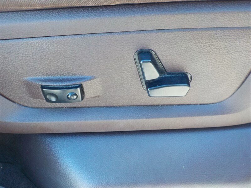 2013 RAM 2500 Laramie Longhorn   - Photo 40 - Cottonwood, AZ 86326