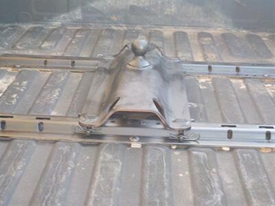 2013 RAM 2500 Laramie Longhorn   - Photo 49 - Cottonwood, AZ 86326