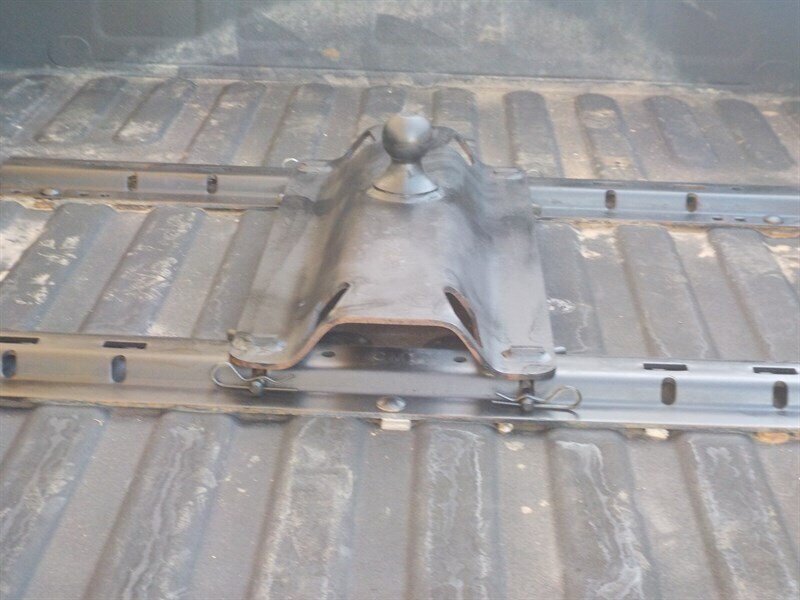 2013 RAM 2500 Laramie Longhorn   - Photo 49 - Cottonwood, AZ 86326