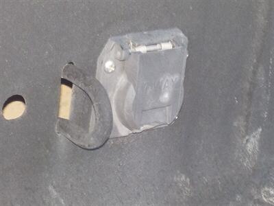 2013 RAM 2500 Laramie Longhorn   - Photo 50 - Cottonwood, AZ 86326