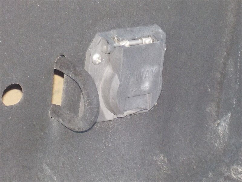 2013 RAM 2500 Laramie Longhorn   - Photo 50 - Cottonwood, AZ 86326