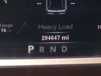 2013 RAM 2500 Laramie Longhorn   - Photo 24 - Cottonwood, AZ 86326