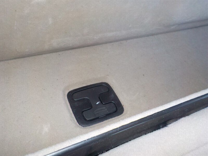 2013 RAM 2500 Laramie Longhorn   - Photo 37 - Cottonwood, AZ 86326