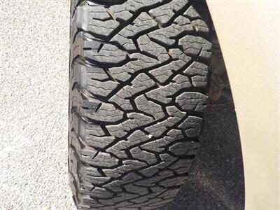 2013 RAM 2500 Laramie Longhorn   - Photo 12 - Cottonwood, AZ 86326