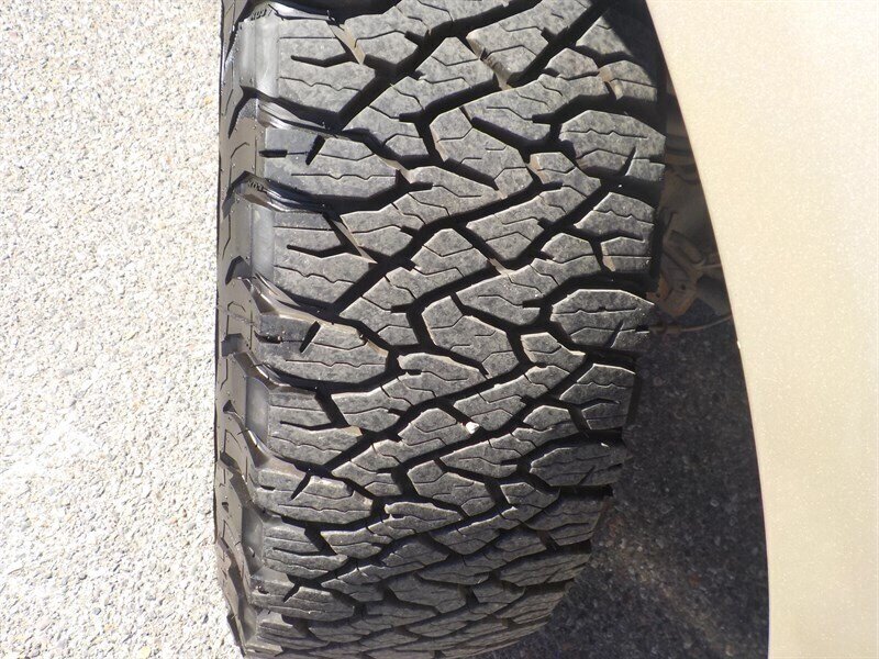 2013 RAM 2500 Laramie Longhorn   - Photo 12 - Cottonwood, AZ 86326