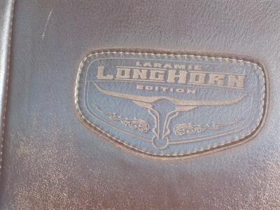 2013 RAM 2500 Laramie Longhorn   - Photo 29 - Cottonwood, AZ 86326