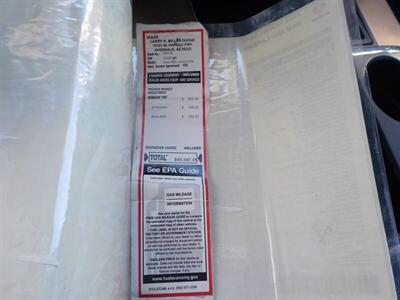 2013 RAM 2500 Laramie Longhorn   - Photo 18 - Cottonwood, AZ 86326