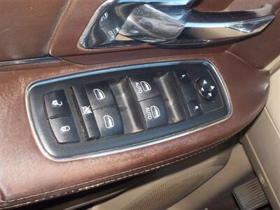 2013 RAM 2500 Laramie Longhorn   - Photo 25 - Cottonwood, AZ 86326