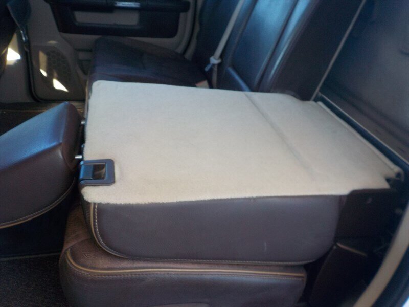 2013 RAM 2500 Laramie Longhorn   - Photo 31 - Cottonwood, AZ 86326