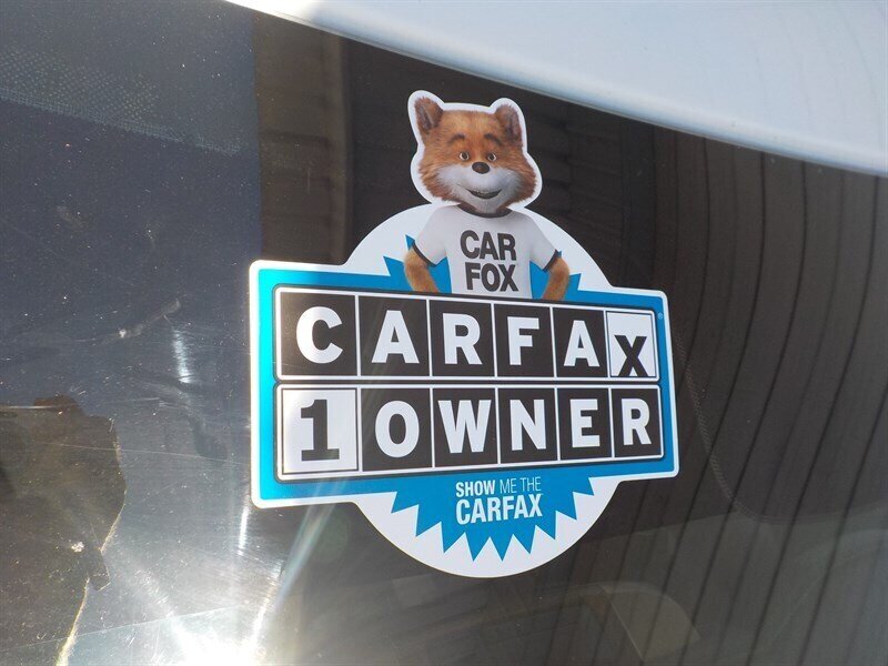 2013 RAM 2500 Laramie Longhorn   - Photo 2 - Cottonwood, AZ 86326