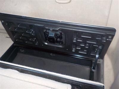 2013 RAM 2500 Laramie Longhorn   - Photo 32 - Cottonwood, AZ 86326