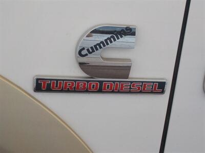 2013 RAM 2500 Laramie Longhorn   - Photo 41 - Cottonwood, AZ 86326