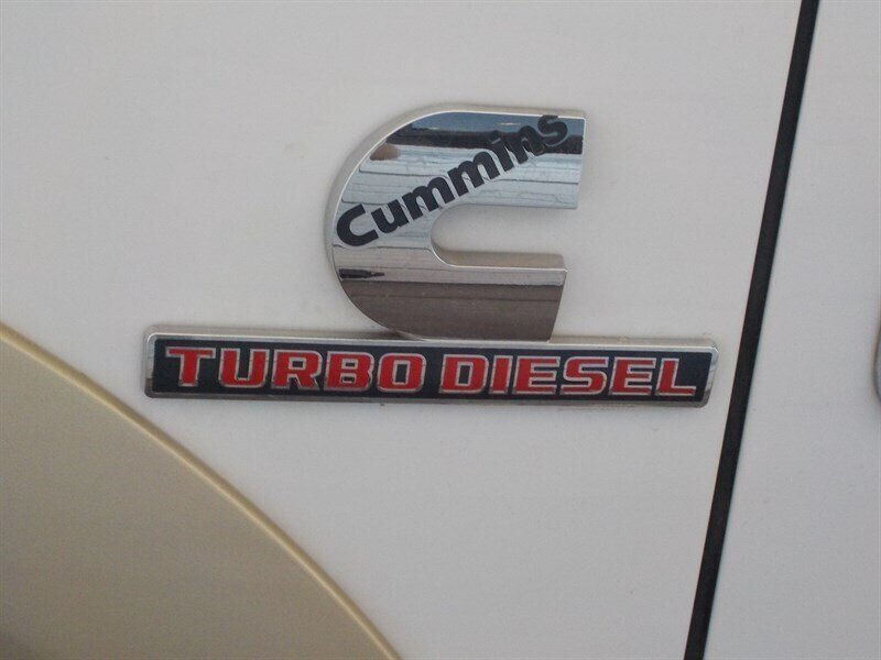 2013 RAM 2500 Laramie Longhorn   - Photo 41 - Cottonwood, AZ 86326