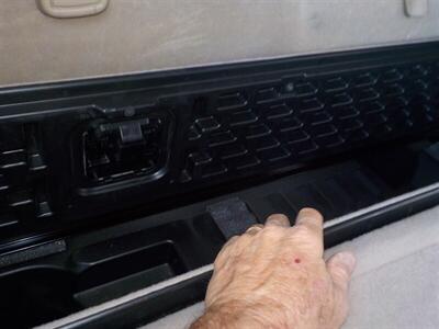 2013 RAM 2500 Laramie Longhorn   - Photo 36 - Cottonwood, AZ 86326