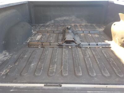 2013 RAM 2500 Laramie Longhorn   - Photo 48 - Cottonwood, AZ 86326