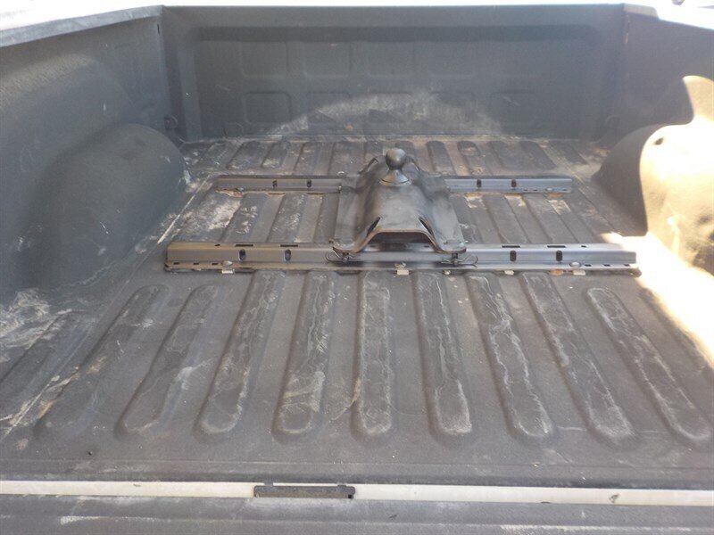 2013 RAM 2500 Laramie Longhorn   - Photo 48 - Cottonwood, AZ 86326