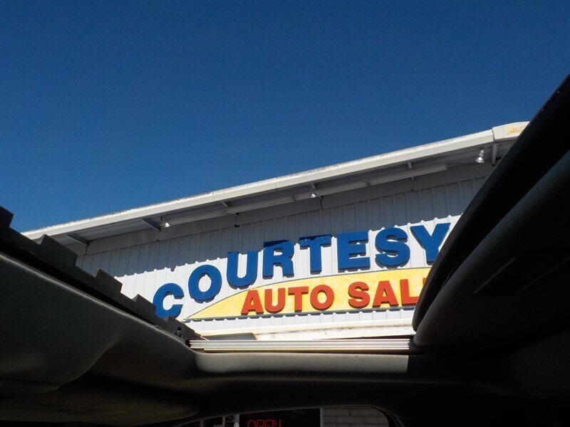 2013 RAM 2500 Laramie Longhorn   - Photo 4 - Cottonwood, AZ 86326