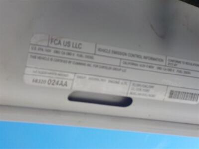 2013 RAM 2500 Laramie Longhorn   - Photo 51 - Cottonwood, AZ 86326