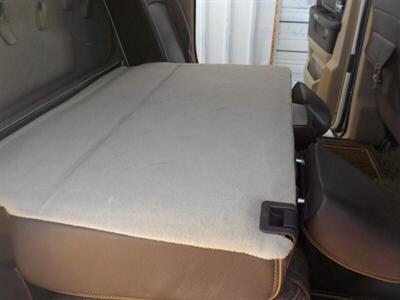 2013 RAM 2500 Laramie Longhorn   - Photo 35 - Cottonwood, AZ 86326