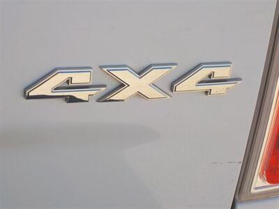 2013 RAM 2500 Laramie Longhorn   - Photo 45 - Cottonwood, AZ 86326