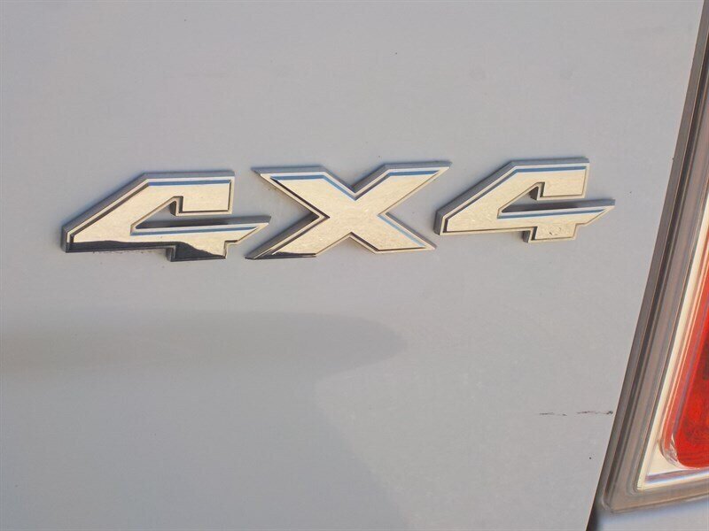 2013 RAM 2500 Laramie Longhorn   - Photo 45 - Cottonwood, AZ 86326